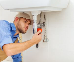 About Plumbers Pros Toomsuba, MS